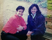 1992 maria theo
